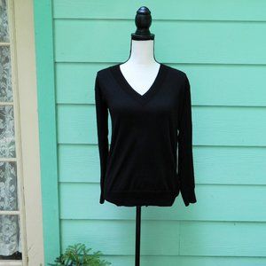 3/$20GAP MADE WITH CASHMERE